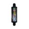 Earthwing ROADKILLER Longboard Deck