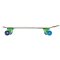 HW-Shapes MINI CRUISER Skateboard