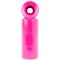 Penny PINK Wheels (4er Set) 59mm/79a