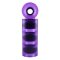 Penny PURPLE TRANSPARENT Wheels (4er Set) 59mm/79a