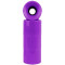 Penny PURPLE Wheels (4er Set) 59mm/79a