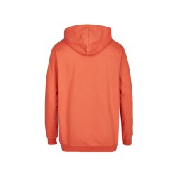 Cleptomanicx Hooded C.I. Mask Chili