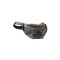Cleptomanicx G&uuml;rteltasche Hip Bag Formula Dark Olive