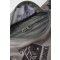 Cleptomanicx G&uuml;rteltasche Hip Bag Formula Dark Olive