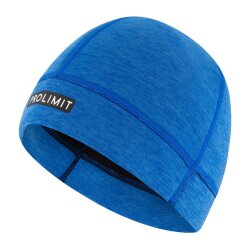 Prolimit Mercury Neopren Beanie DL Light Blue