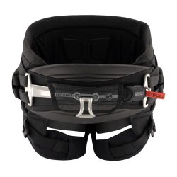 Prolimit Harness Kite Sitztrapez Kite Seat Pro 2021...