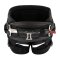 Prolimit Harness Kite Sitztrapez Kite Seat Pro 2021 Black/Orange