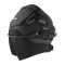 Prolimit Harness Kite Sitztrapez Kite Seat Pro 2021 Black/Orange