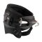 Prolimit Harness Kite Sitztrapez Kite Seat Pro 2021 Black/Orange