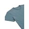 Globe Living Low Velocity Tee Steel Blue