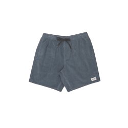 Rhythm. Cord Jam Short Slate