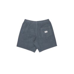 Rhythm. Cord Jam Short Slate