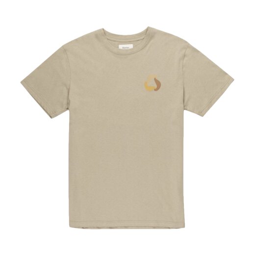 Rhythm. Datura Tee Shirt Incense