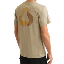 Rhythm. Datura Tee Shirt Incense
