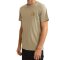 Rhythm. Datura Tee Shirt Incense