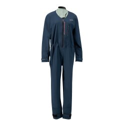 Prolimit Pure Girl Nordic SUP Suit Neo Strech 