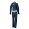 Prolimit Pure Girl Nordic SUP Suit Neo Strech 
