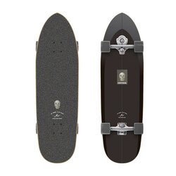 Yow x Christenson Hole Shot 33.85" Surfskate...