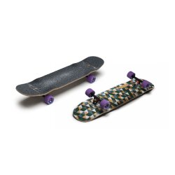 Loaded KANTHAKA 8.625" Longboard Deck