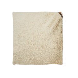 Voited Mini Traveller Cloud Touch Pillow Blanket Camper...