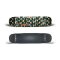 Loaded KANTHAKA 8.875" Longboard Deck