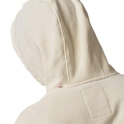 Globe Burly Hoodie 