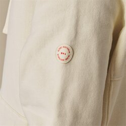 Globe Burly Hoodie 