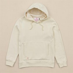 Globe Burly Hoodie 