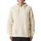 Globe Burly Hoodie 