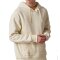 Globe Burly Hoodie 