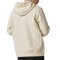 Globe Burly Hoodie 