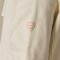 Globe Burly Hoodie 