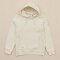 Globe Burly Hoodie 