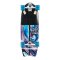 Flow Nemo Complete 29" Surfskate Komplettboard