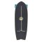 Flow Nemo Complete 29" Surfskate Komplettboard