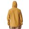Globe Breaker Spray Jacket Honey