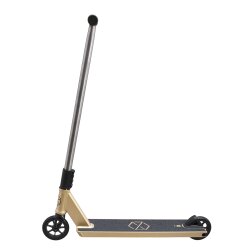 Native Stem Stunt Scooter Saundezy (Gold) S