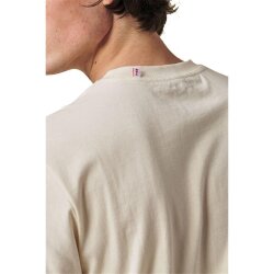 Globe Dion Agius Hollow Tee Bleach Free