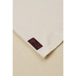 Globe Dion Agius Hollow Tee Bleach Free