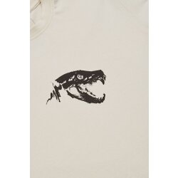 Globe Dion Agius Hollow Tee Bleach Free