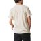 Globe Dion Agius Hollow Tee Bleach Free