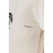 Globe Dion Agius Hollow Tee Bleach Free
