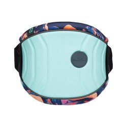 Mystic Dazzled Waist Harness  Women Mist Mint
