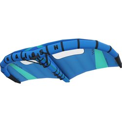 Naish Wing Surfer S26 Handheld Wing & Foilwing
