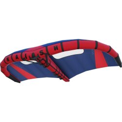 Naish Wing Surfer S26 Handheld Wing & Foilwing