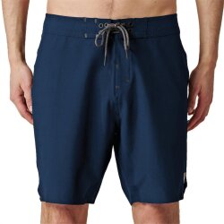 Globe Every Swell Boardshort Midnight