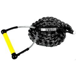 Banshee Bungee Urban Assault Pack 10F (3m)