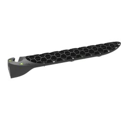 Exit X Rail Wetsuit & Wetgear Hanger 