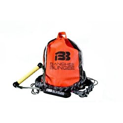 Banshee Bungee Outlaw Slinger Pack 20F (6m)