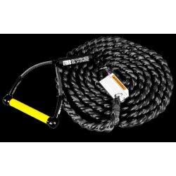 Banshee Bungee Outlaw Slinger Pack 20F (6m)